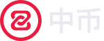 中币ZB官网